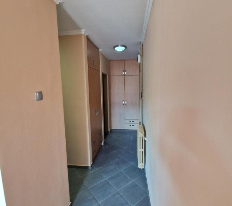 Photo of Bedroom in Zenica