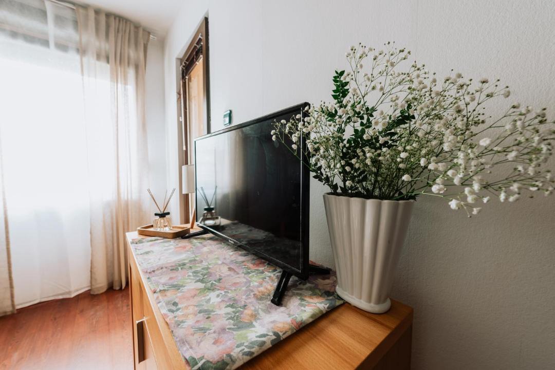 Photo of Bedroom in Daruvar