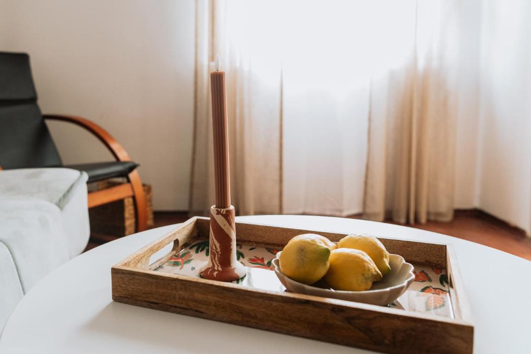 Photo of Bedroom in Daruvar