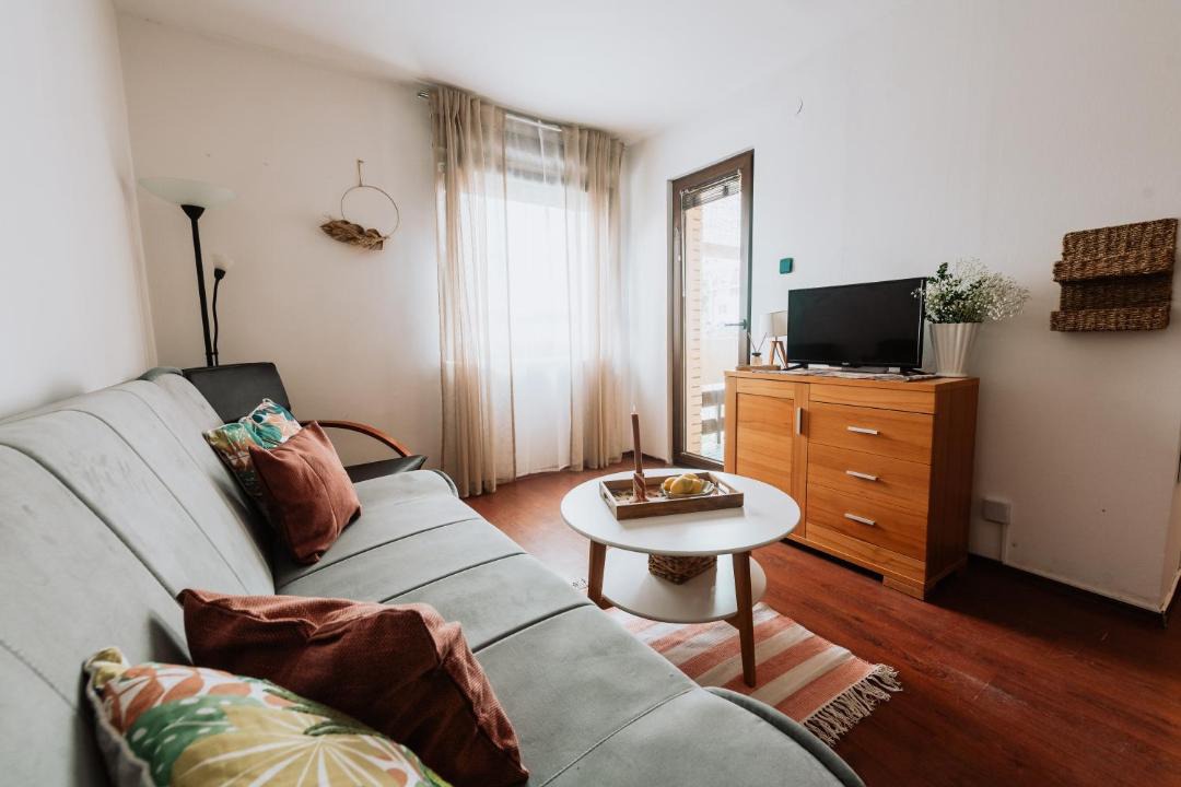 Photo of Livingroom in Daruvar