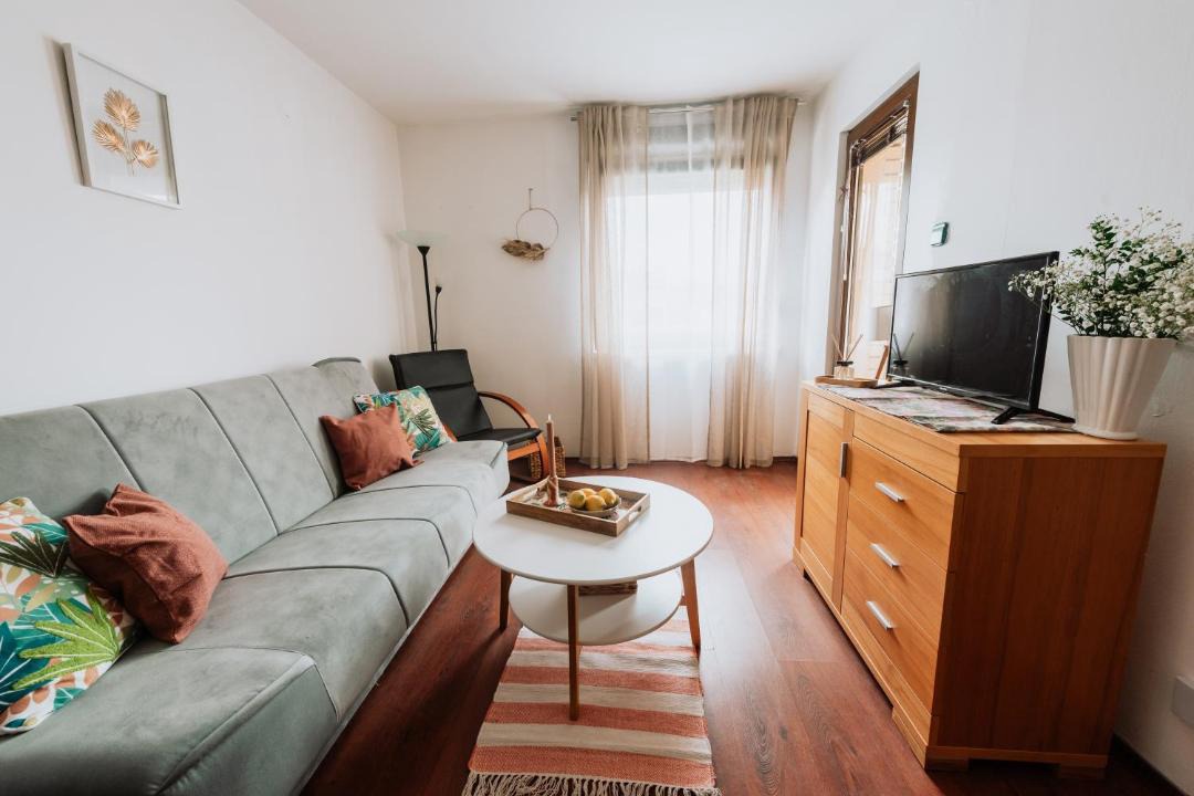 Photo of Livingroom in Daruvar