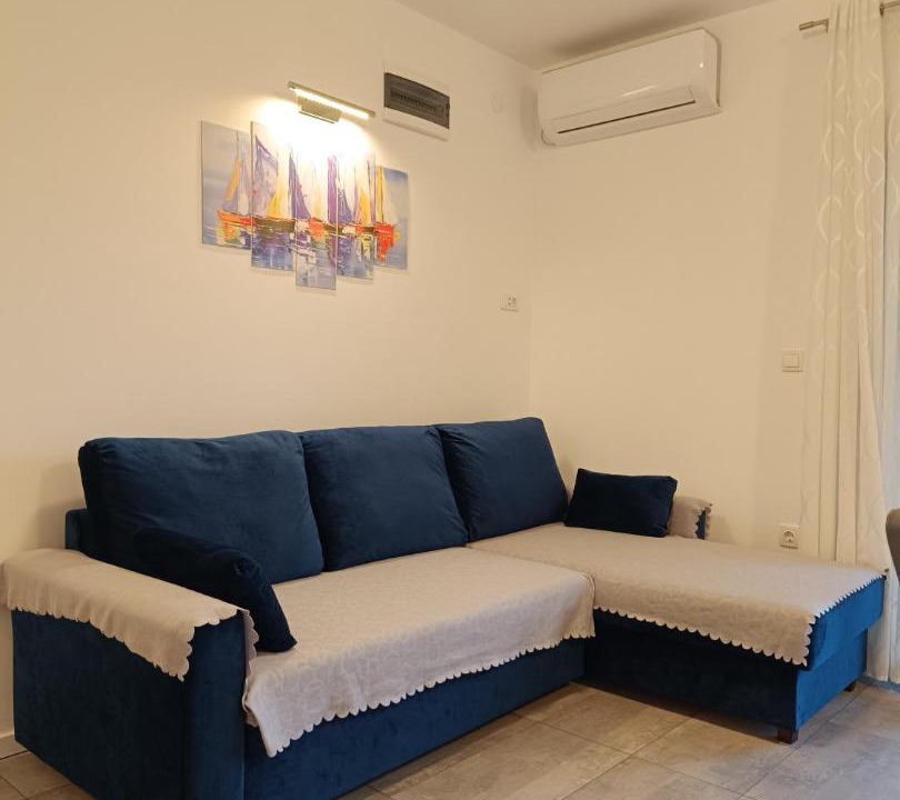 Photo of Livingroom in Jadrija