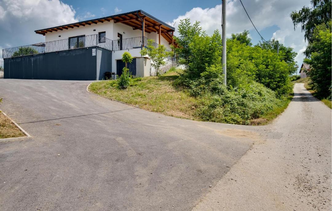 Photo of Others in Rakovec