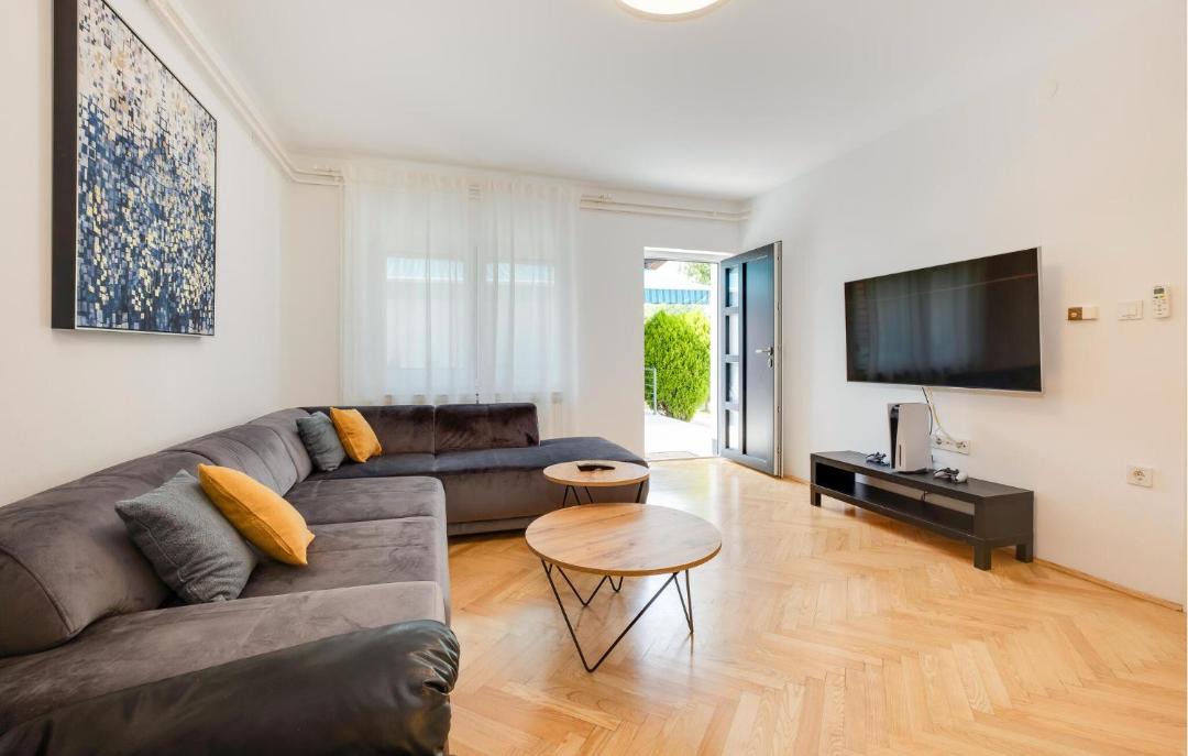 Photo of Livingroom in Strmec Stubicki