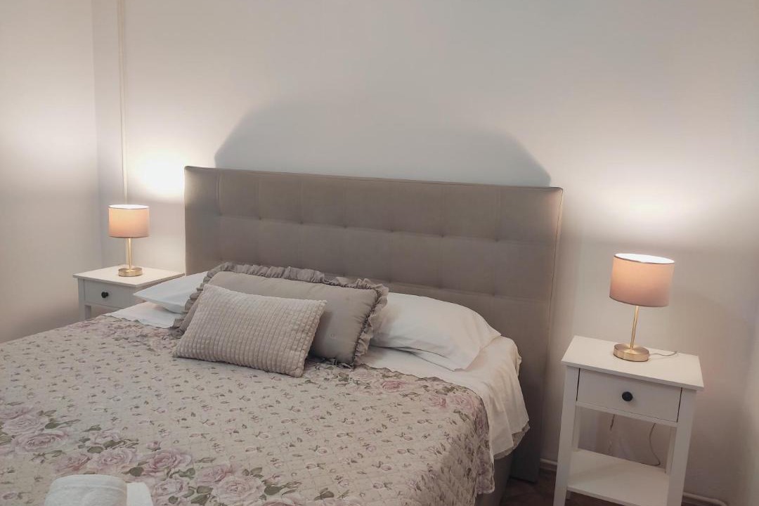 Photo of Bedroom in Bilice