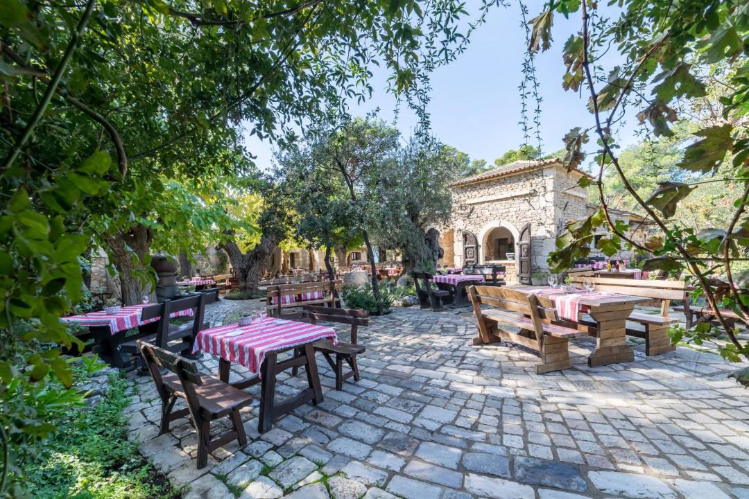 Photo of Others in Sibenik
