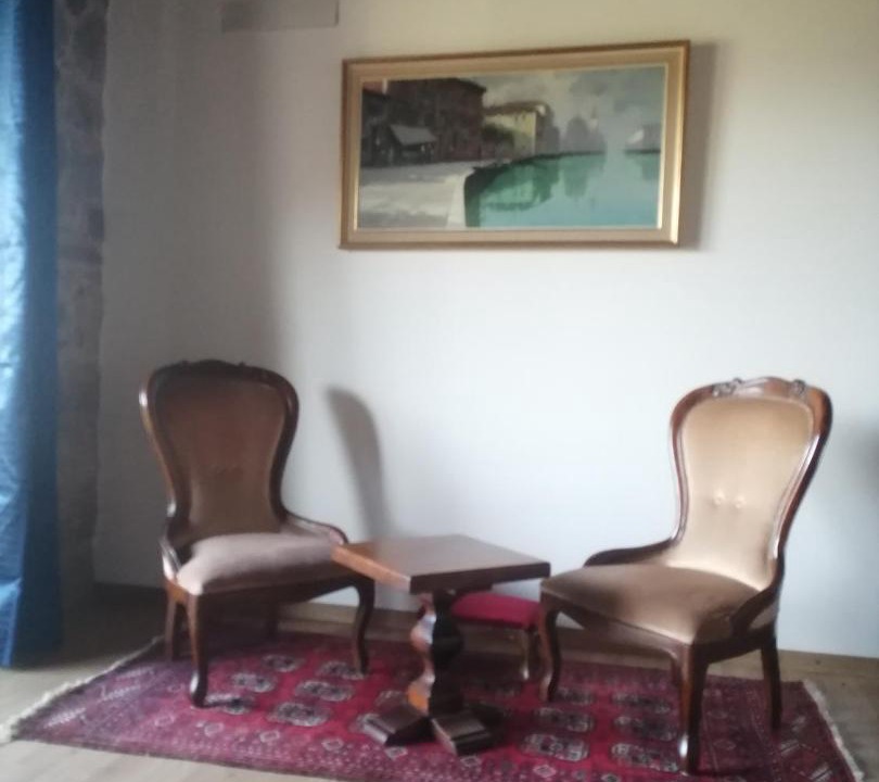 Photo of Others in Vremski Britof