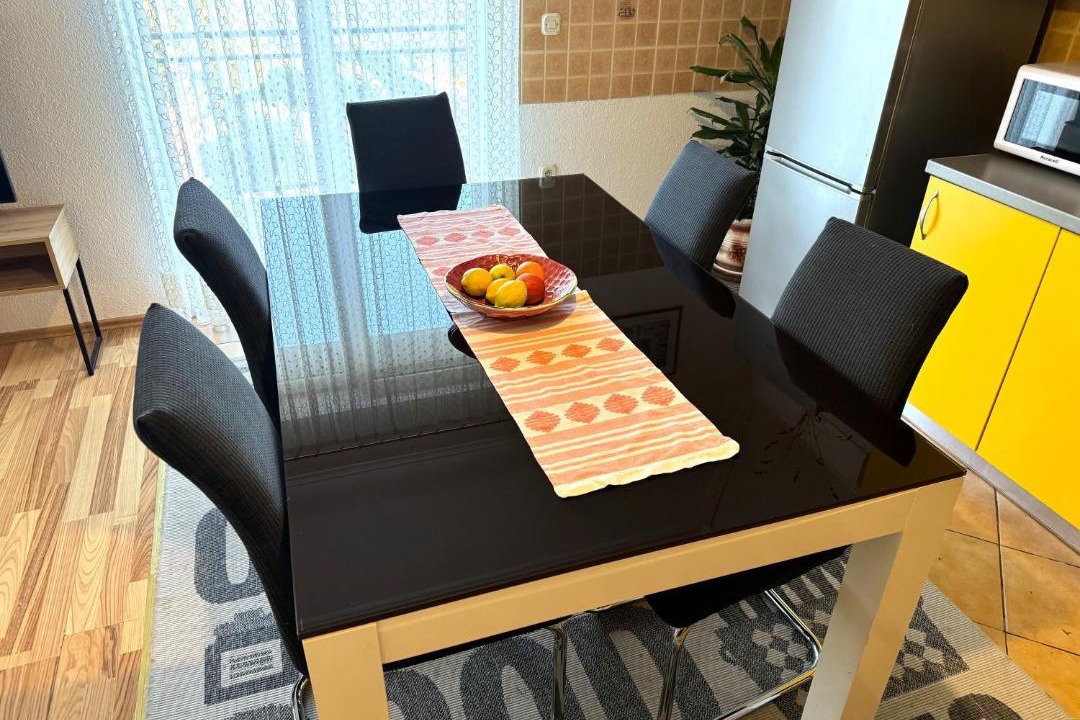 Photo of Livingroom in Pobri