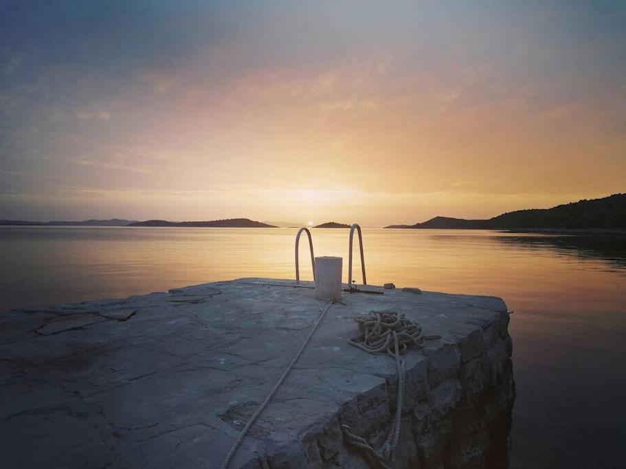 Photo of Others in Island Dugi Otok