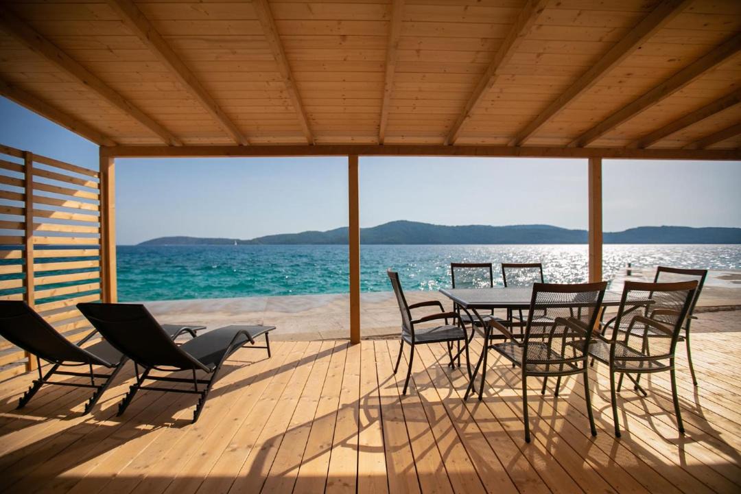 Photo of Others in Sibenik