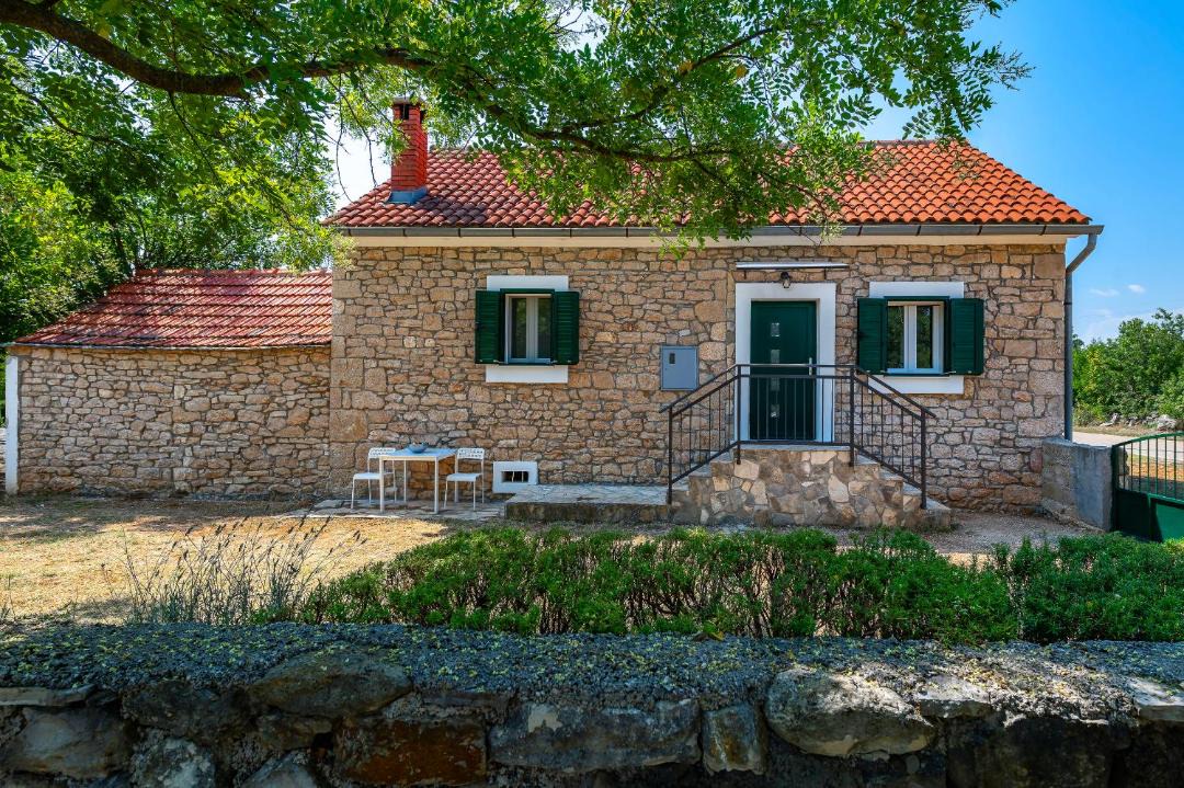 Photo of Others in Skradin