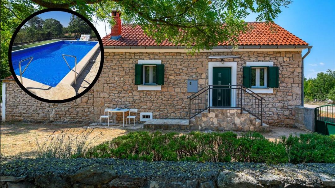 Photo of Others in Skradin
