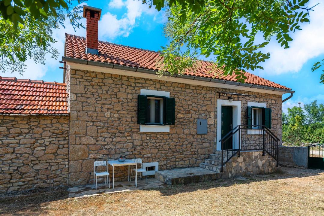Photo of Others in Skradin
