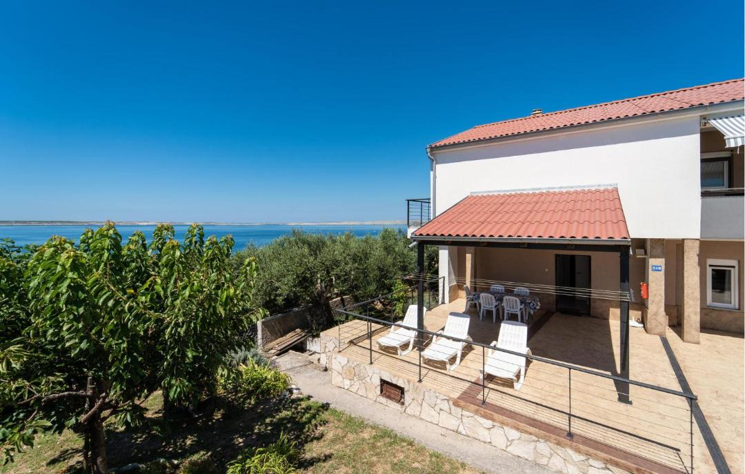 Photo of Others in Rtina