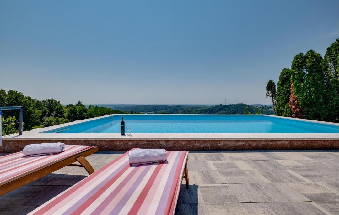 Photo of Outdoor in Sveti Ivan Zelina