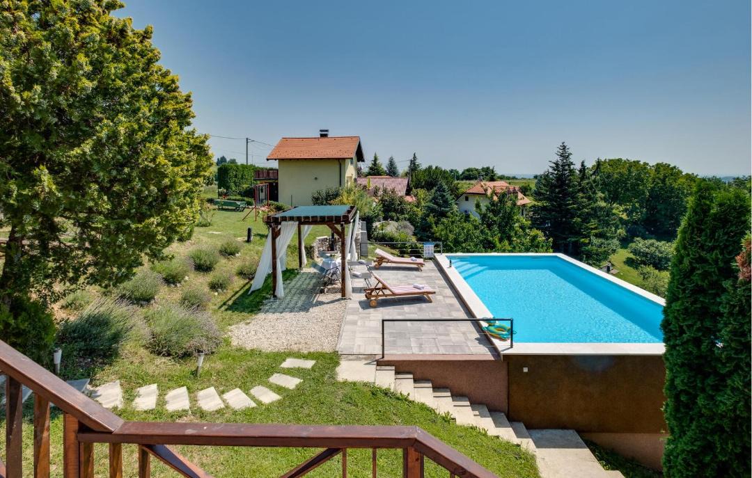Photo of Outdoor in Sveti Ivan Zelina