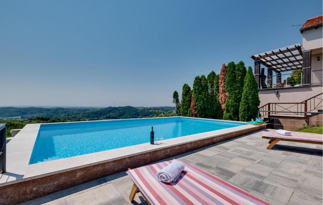 Photo of Outdoor in Sveti Ivan Zelina