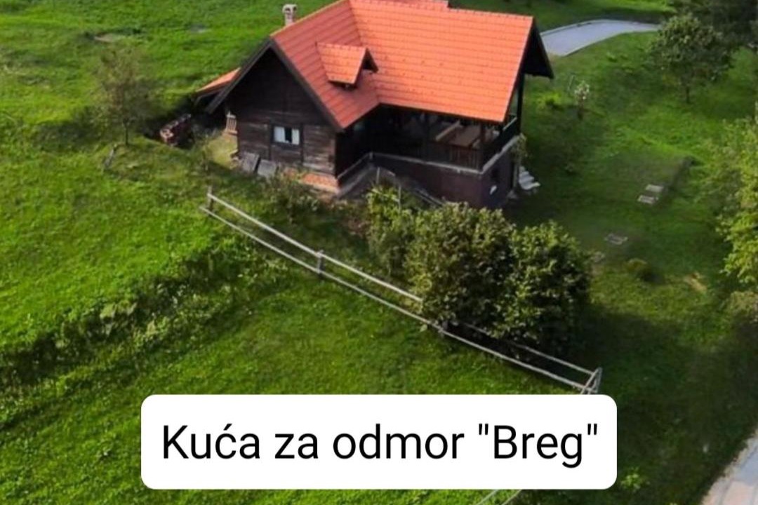 Photo of Others in Breznik Plesivicki