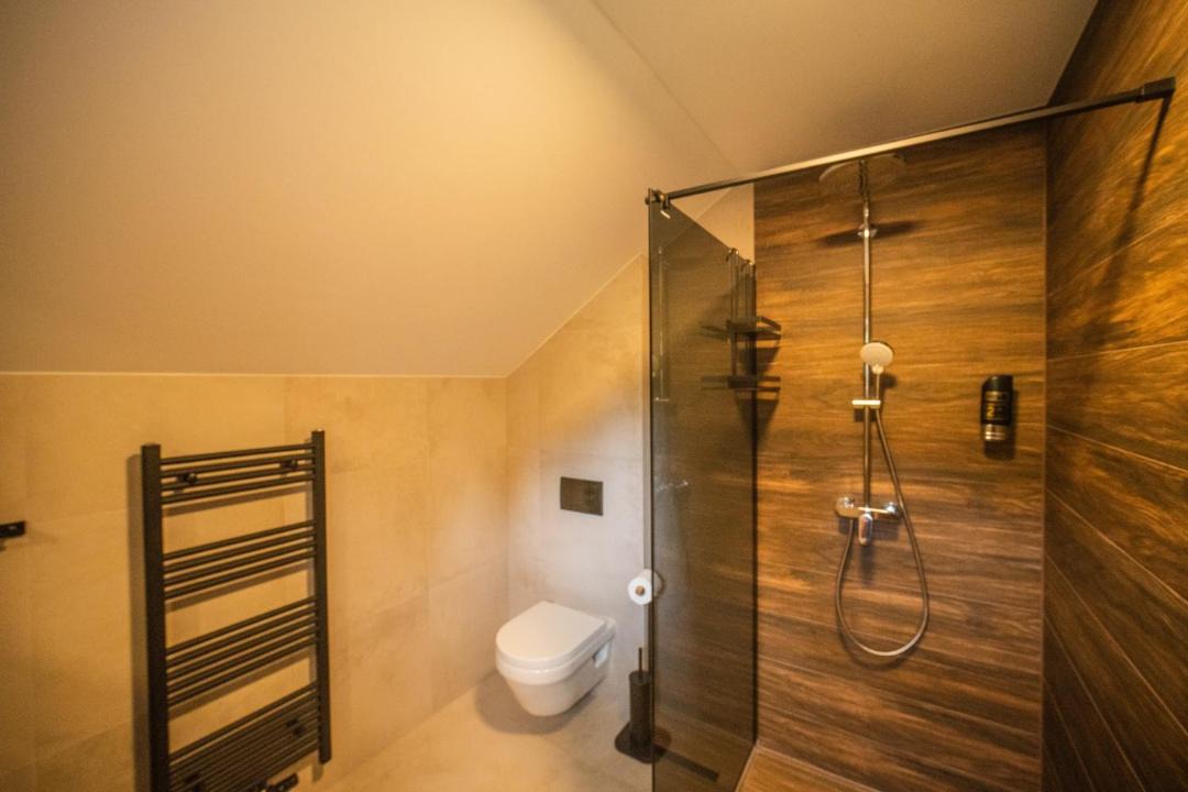 Photo of Bathroom in Hum na Sutli