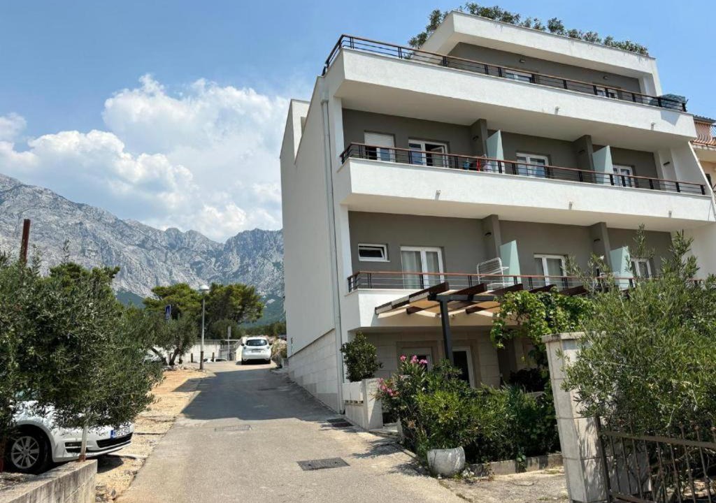 Photo of Others in Baska Voda