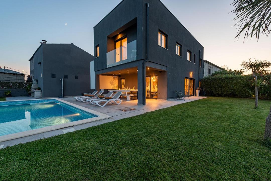 Photo of Others in Zemunik Donji