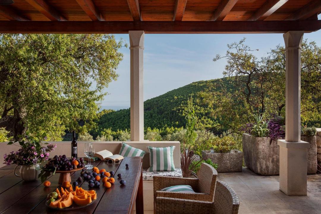 Photo of Others in Mljet