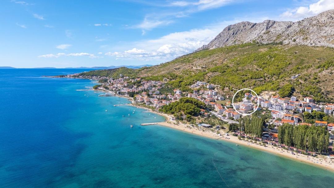 Photo of Others in Omis