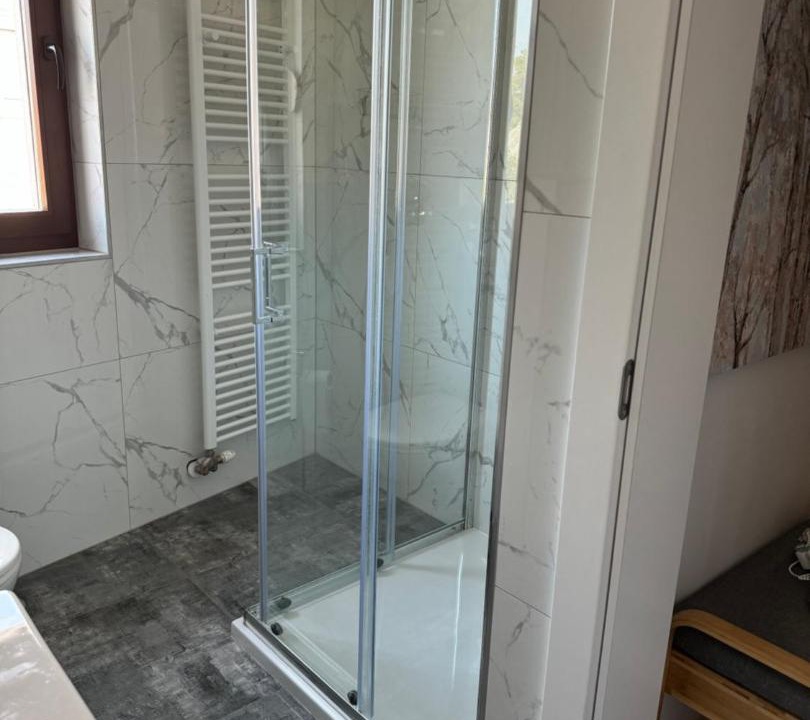 Photo of Bathroom in Varazdin