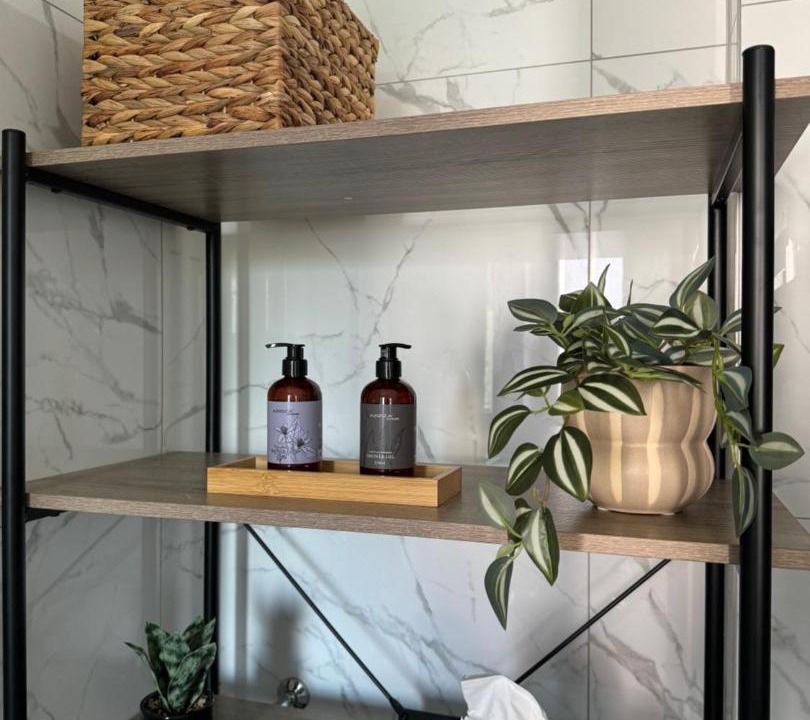 Photo of Bathroom in Varazdin