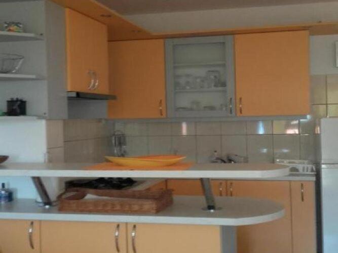 Photo of Kitchen in Gornji Karin