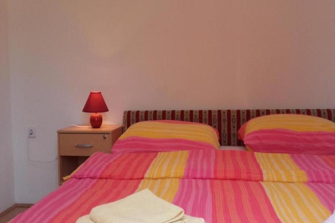 Photo of Bedroom in Gornji Karin