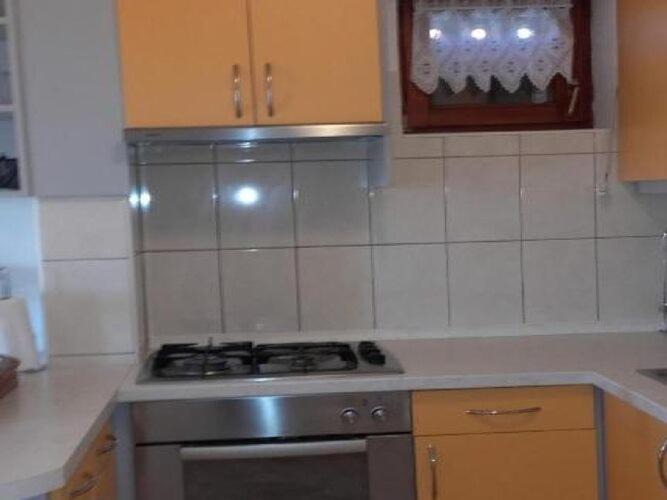 Photo of Kitchen in Gornji Karin