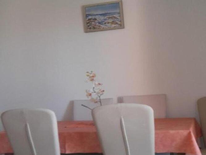 Photo of Others in Gornji Karin