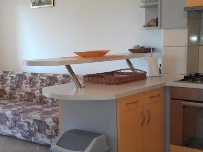 Photo of Kitchen in Gornji Karin