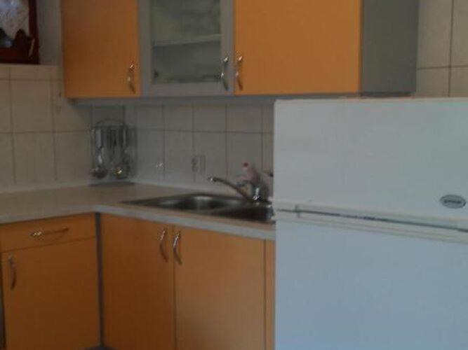 Photo of Kitchen in Gornji Karin