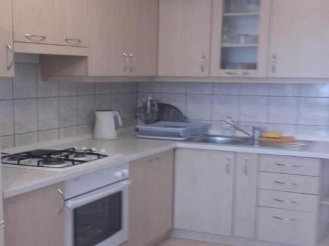 Photo of Kitchen in Gornji Karin