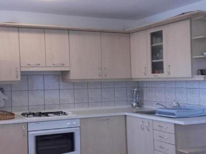 Photo of Kitchen in Gornji Karin