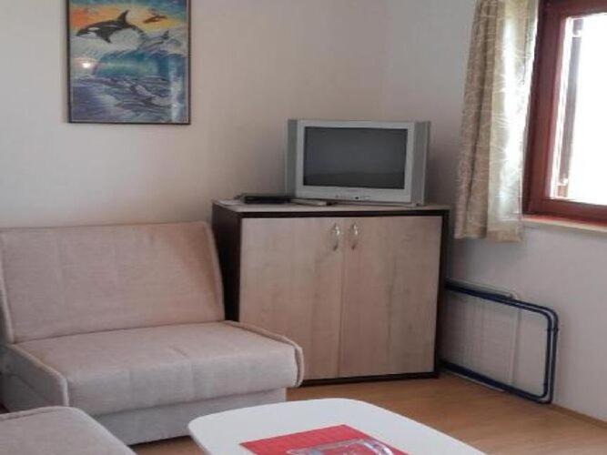 Photo of Livingroom in Gornji Karin