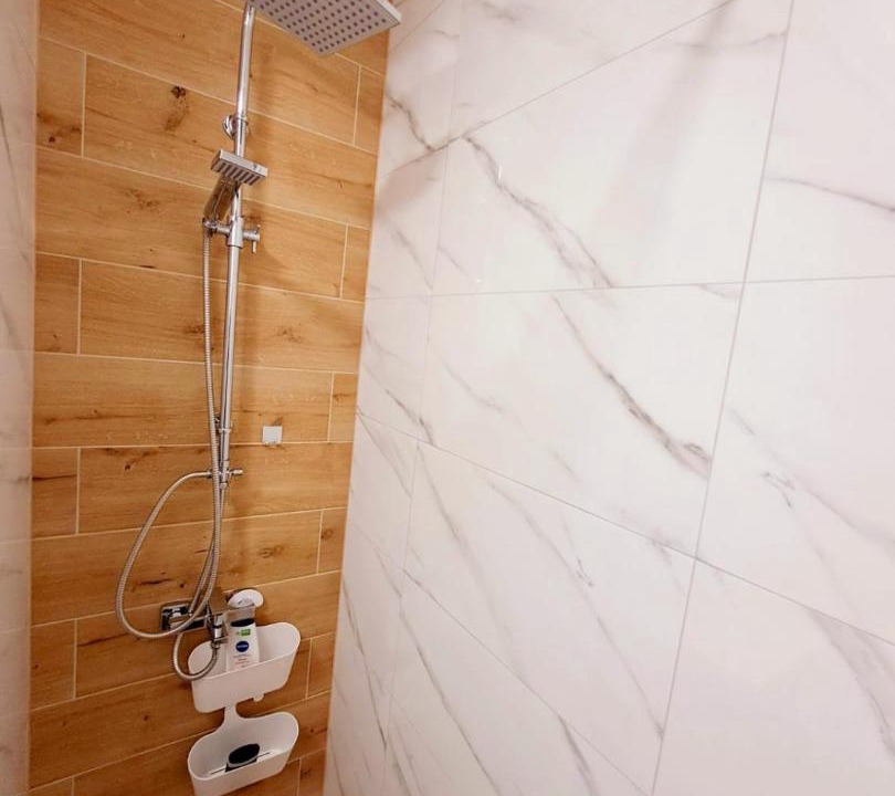 Photo of Bathroom in Osijek