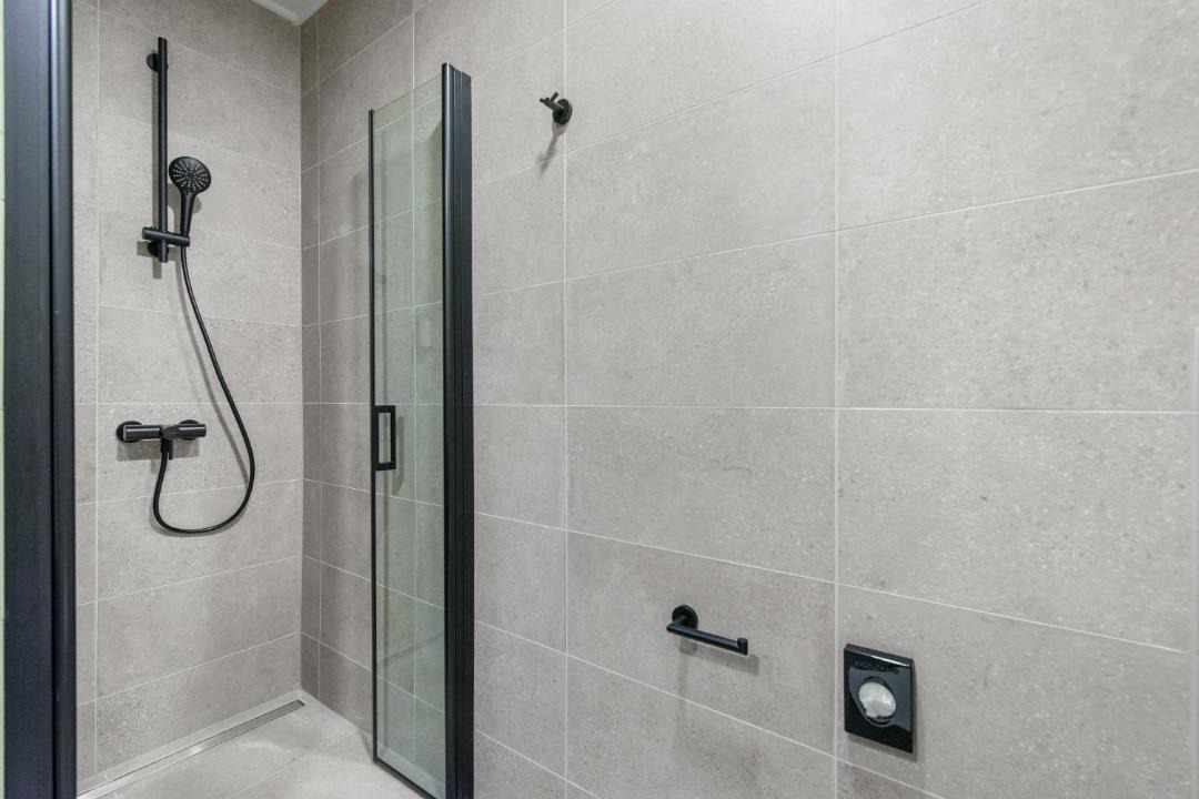 Photo of Bathroom in Karigador