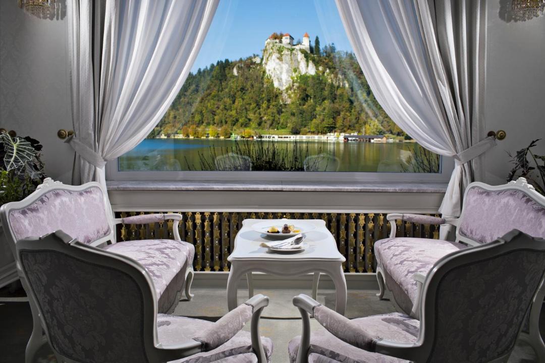 Photo of Others in Bled