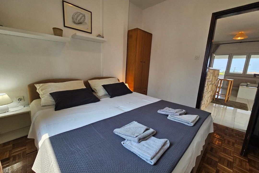 Photo of Bedroom in Zidarici