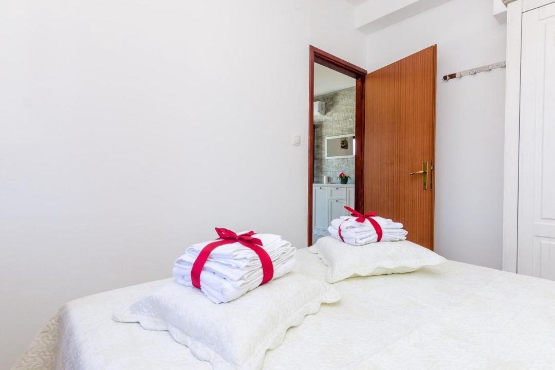 Photo of Bedroom in Krucica