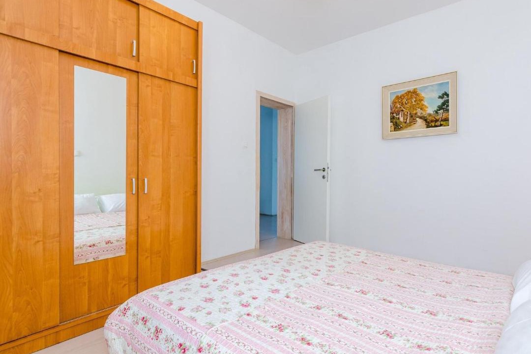 Photo of Bedroom in Krucica