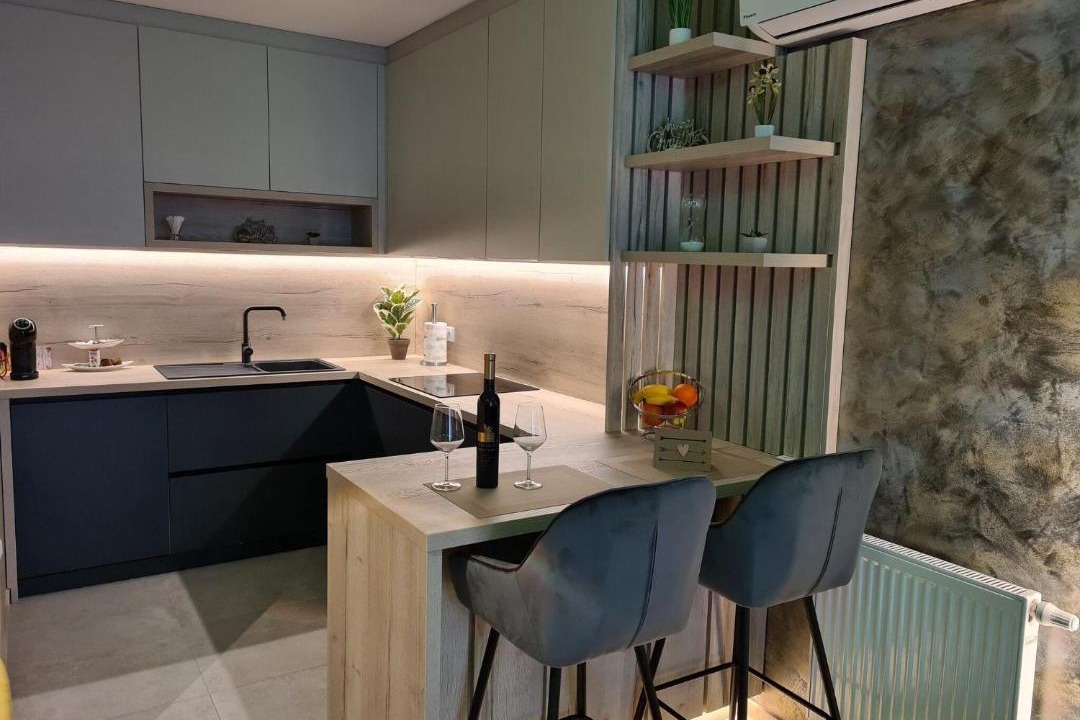 Photo of Kitchen in Varazdin