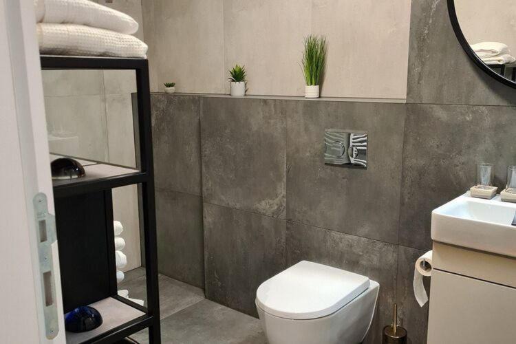 Photo of Bathroom in Varazdin