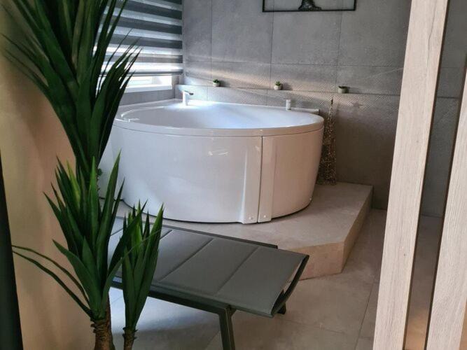 Photo of Bathroom in Varazdin
