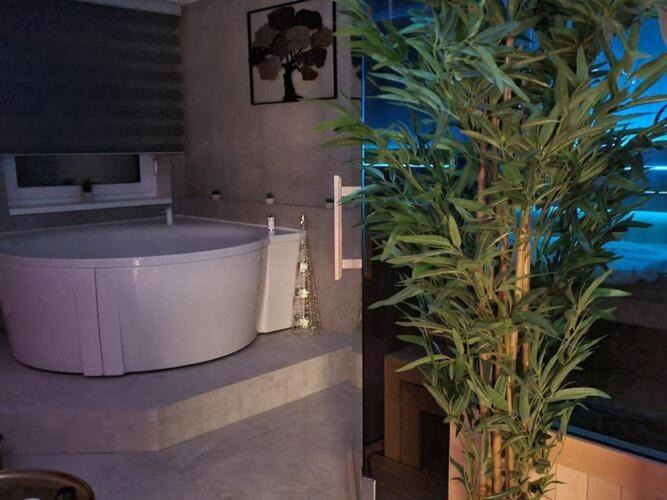 Photo of Bathroom in Varazdin