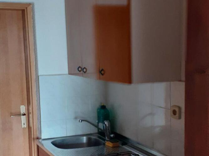 Photo of Kitchen in Novi Vinodolski