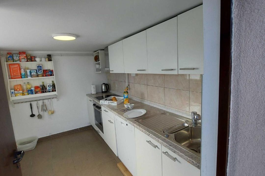 Photo of Kitchen in Brckovljani
